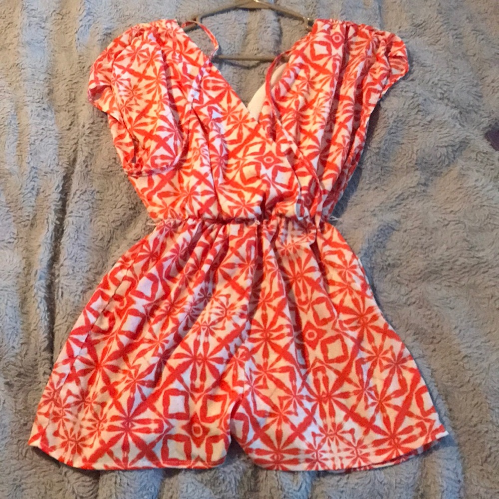 Romper